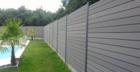 Portail Clôtures dans la vente du matériel pour les clôtures et les clôtures à Marolles-en-Beauce